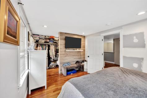 1562 State Highway Route 6 Highway Wellfleet MA 02667