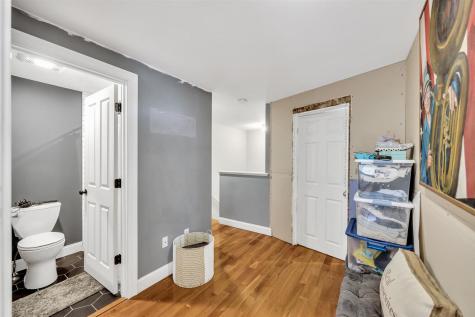 1562 State Highway Route 6 Highway Wellfleet MA 02667