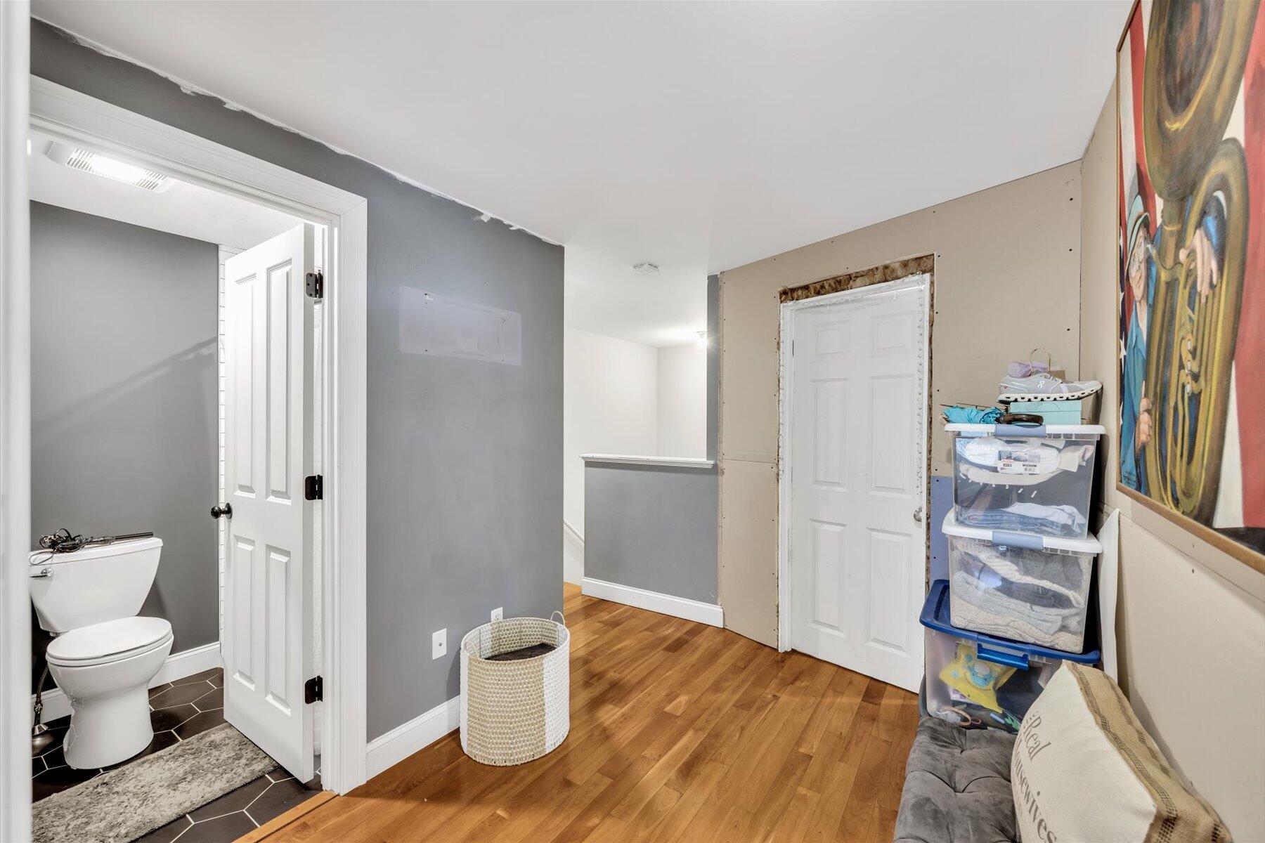 1562 State Highway Route 6 Highway Wellfleet MA 02667