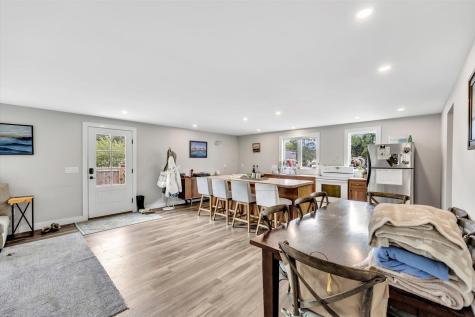 1562 State Highway Route 6 Highway Wellfleet MA 02667