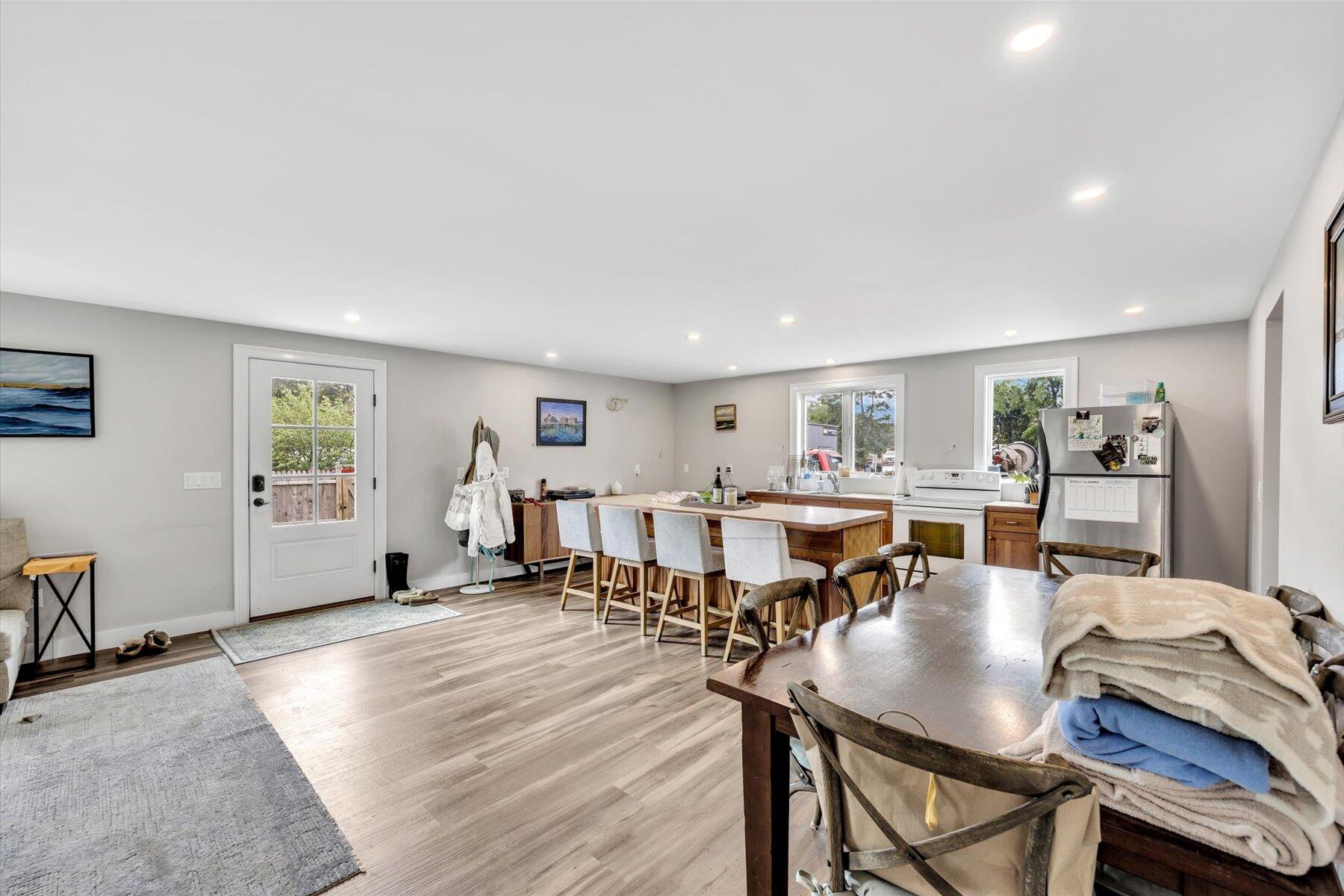 1562 State Highway Route 6 Highway Wellfleet MA 02667