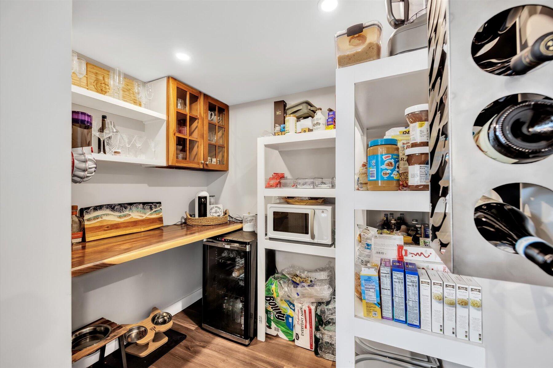 1562 State Highway Route 6 Highway Wellfleet MA 02667