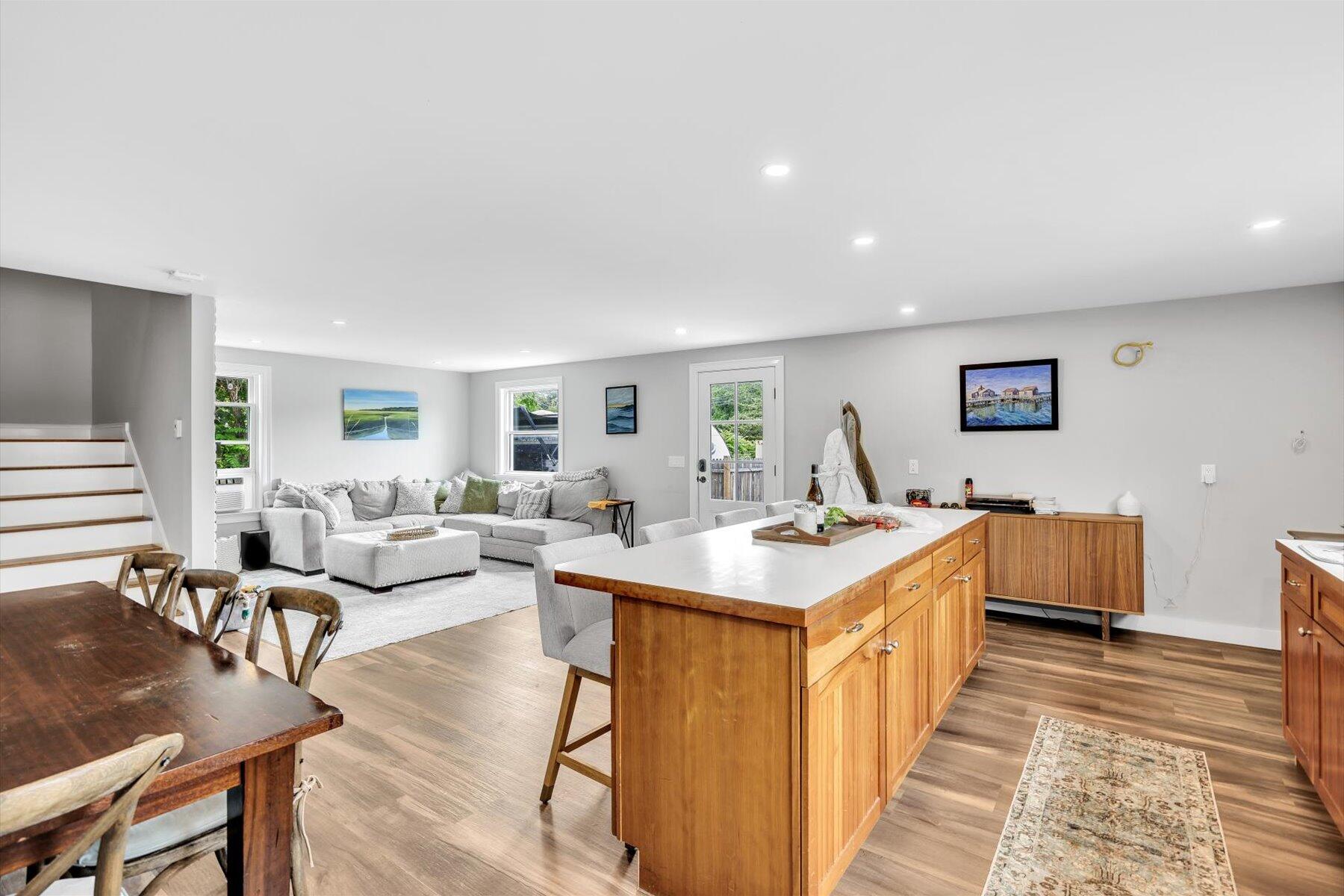 1562 State Highway Route 6 Highway Wellfleet MA 02667