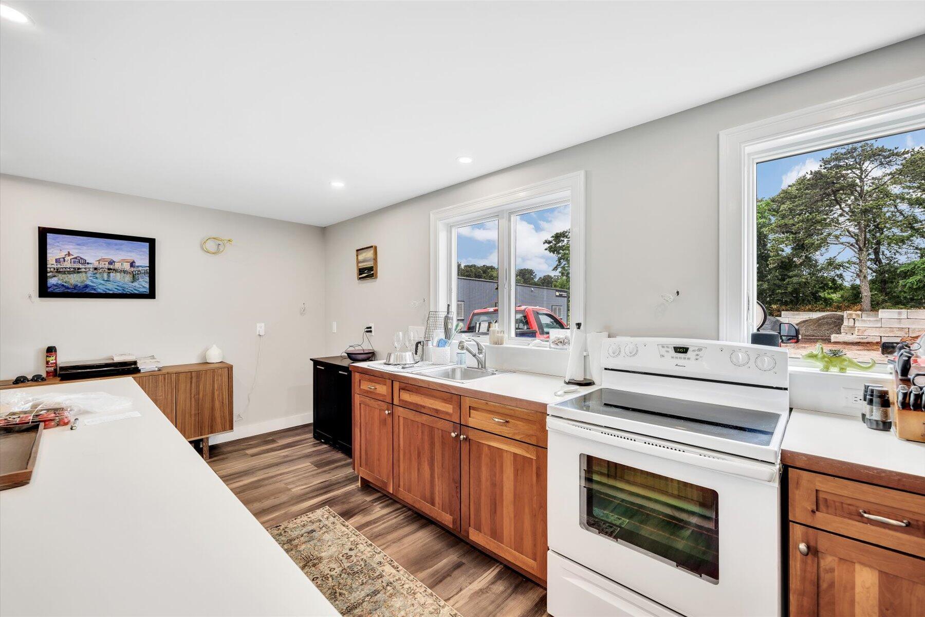 1562 State Highway Route 6 Highway Wellfleet MA 02667