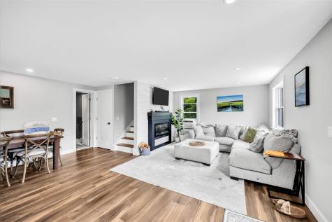 1562 State Highway Route 6 Highway Wellfleet MA 02667