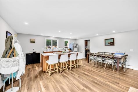 1562 State Highway Route 6 Highway Wellfleet MA 02667