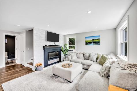 1562 State Highway Route 6 Highway Wellfleet MA 02667