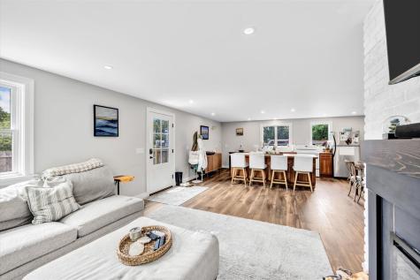 1562 State Highway Route 6 Highway Wellfleet MA 02667