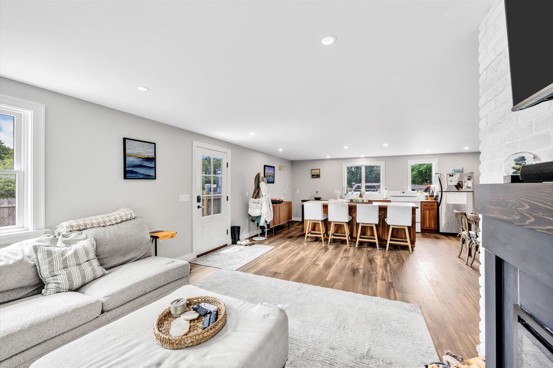 1562 State Highway Route 6 Highway Wellfleet MA 02667