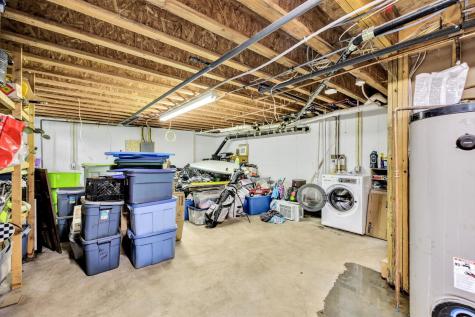 1562 State Highway Route 6 Highway Wellfleet MA 02667