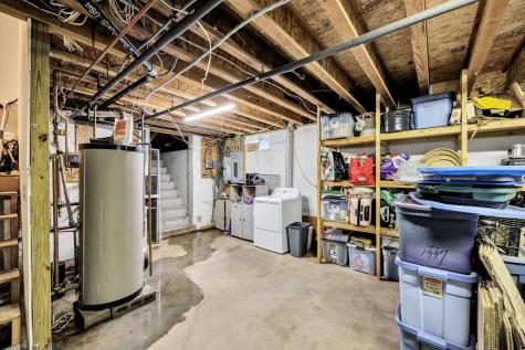 1562 State Highway Route 6 Highway Wellfleet MA 02667