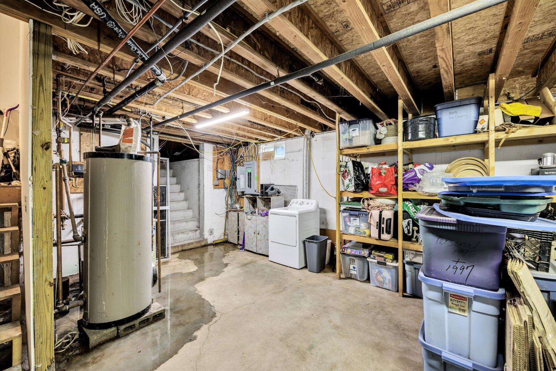 1562 State Highway Route 6 Highway Wellfleet MA 02667