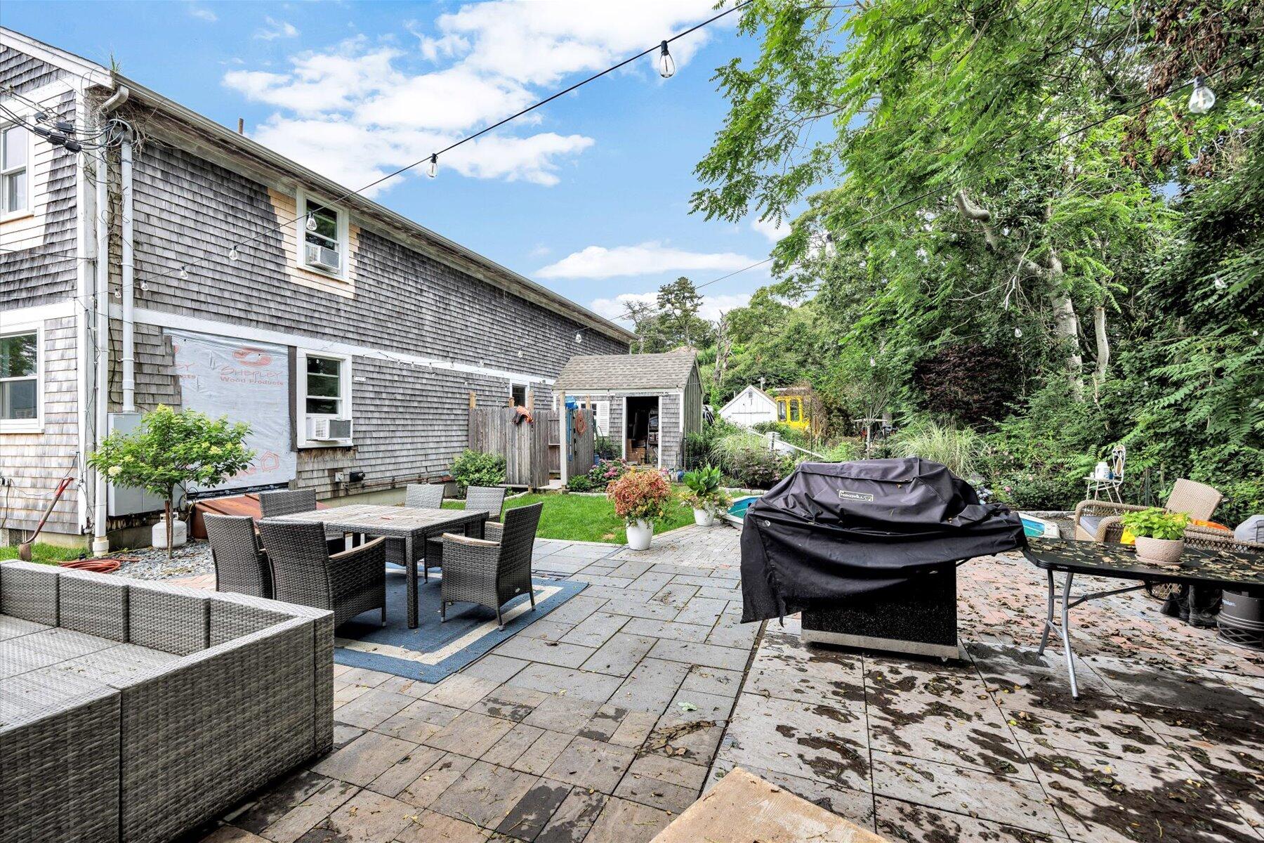 1562 State Highway Route 6 Highway Wellfleet MA 02667