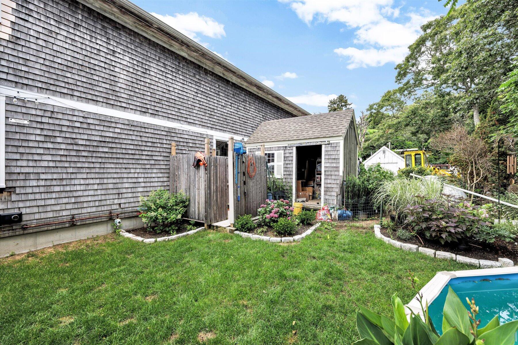 1562 State Highway Route 6 Highway Wellfleet MA 02667