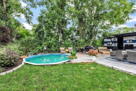 1562 State Highway Route 6 Highway Wellfleet MA 02667