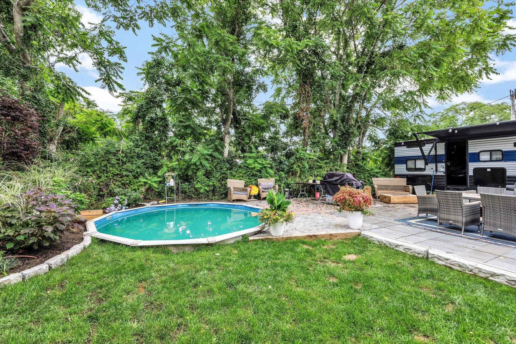 1562 State Highway Route 6 Highway Wellfleet MA 02667