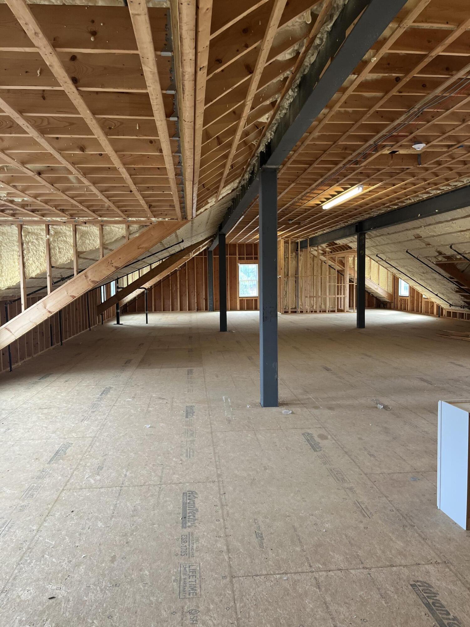 1 Trowbridge Road Bourne MA 02532