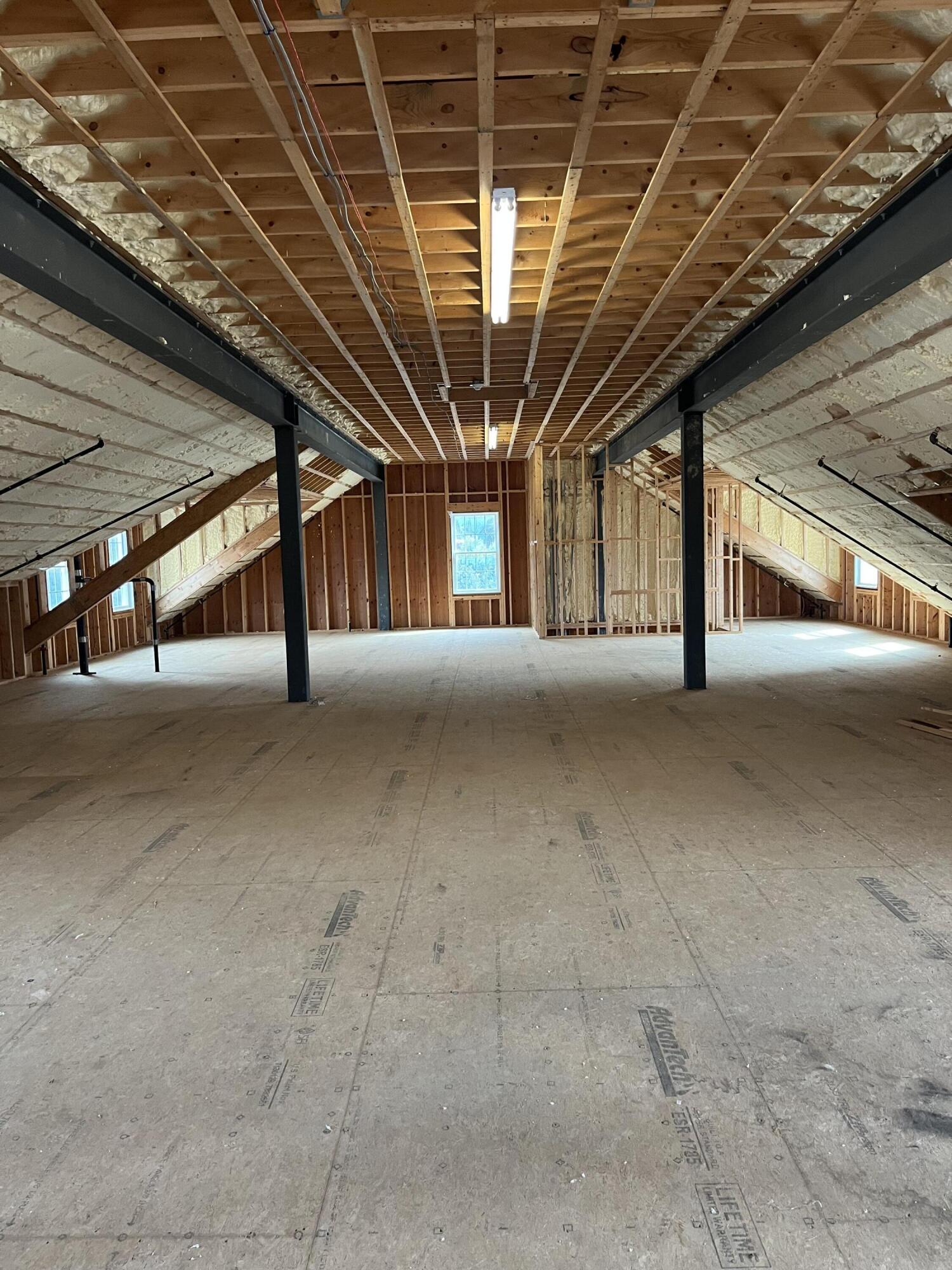 1 Trowbridge Road Bourne MA 02532