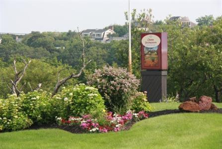 105 Bradford Extension Street MA 02657