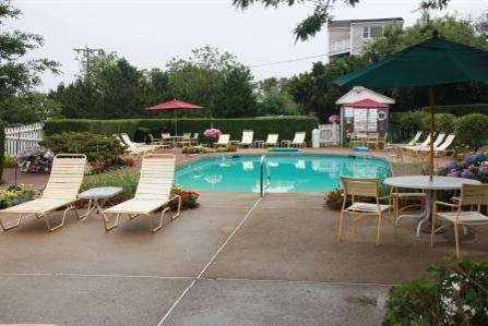 105 Bradford Extension Street MA 02657