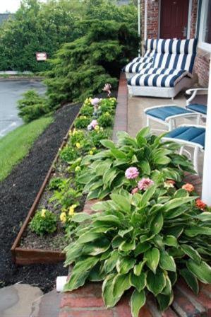 105 Bradford Extension Street MA 02657
