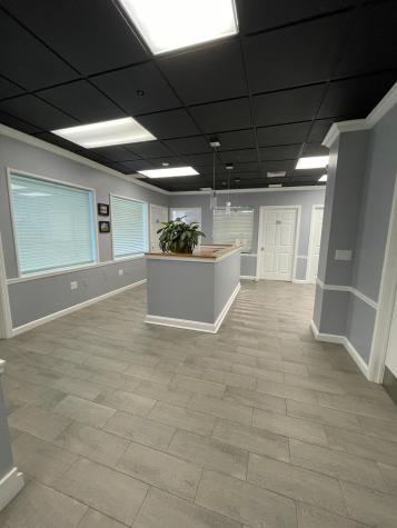 33 Bassett Lane Barnstable MA 02630