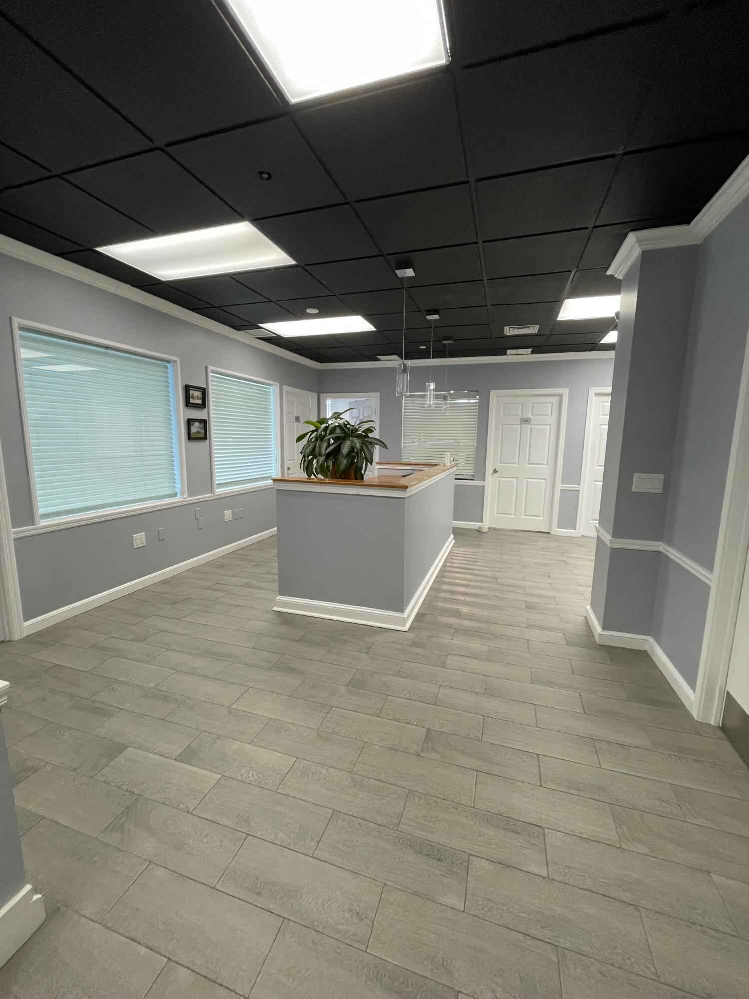 33 Bassett Lane Barnstable MA 02630