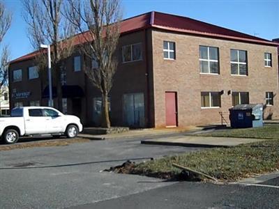 33 Bassett Lane Barnstable MA 02630