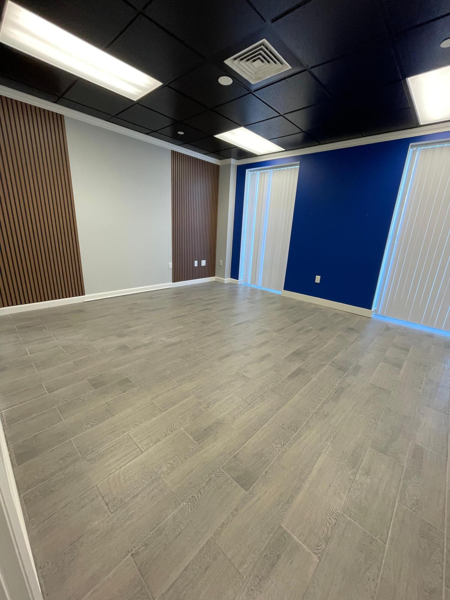 33 Bassett Lane Barnstable MA 02630