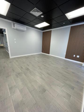 33 Bassett Lane Barnstable MA 02630