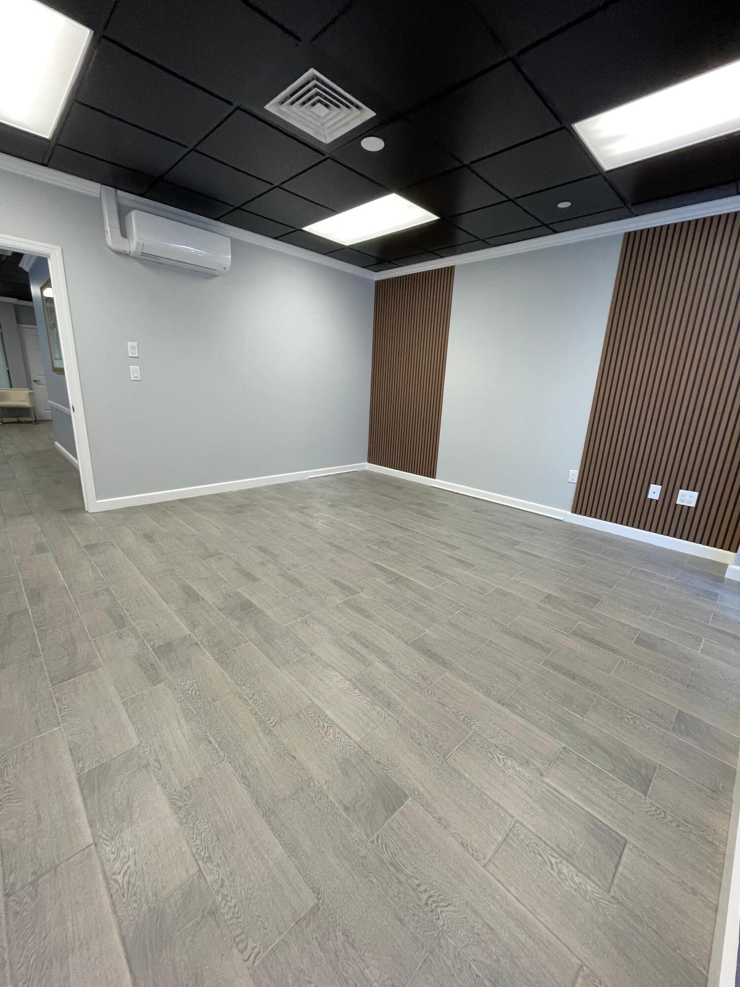 33 Bassett Lane Barnstable MA 02630