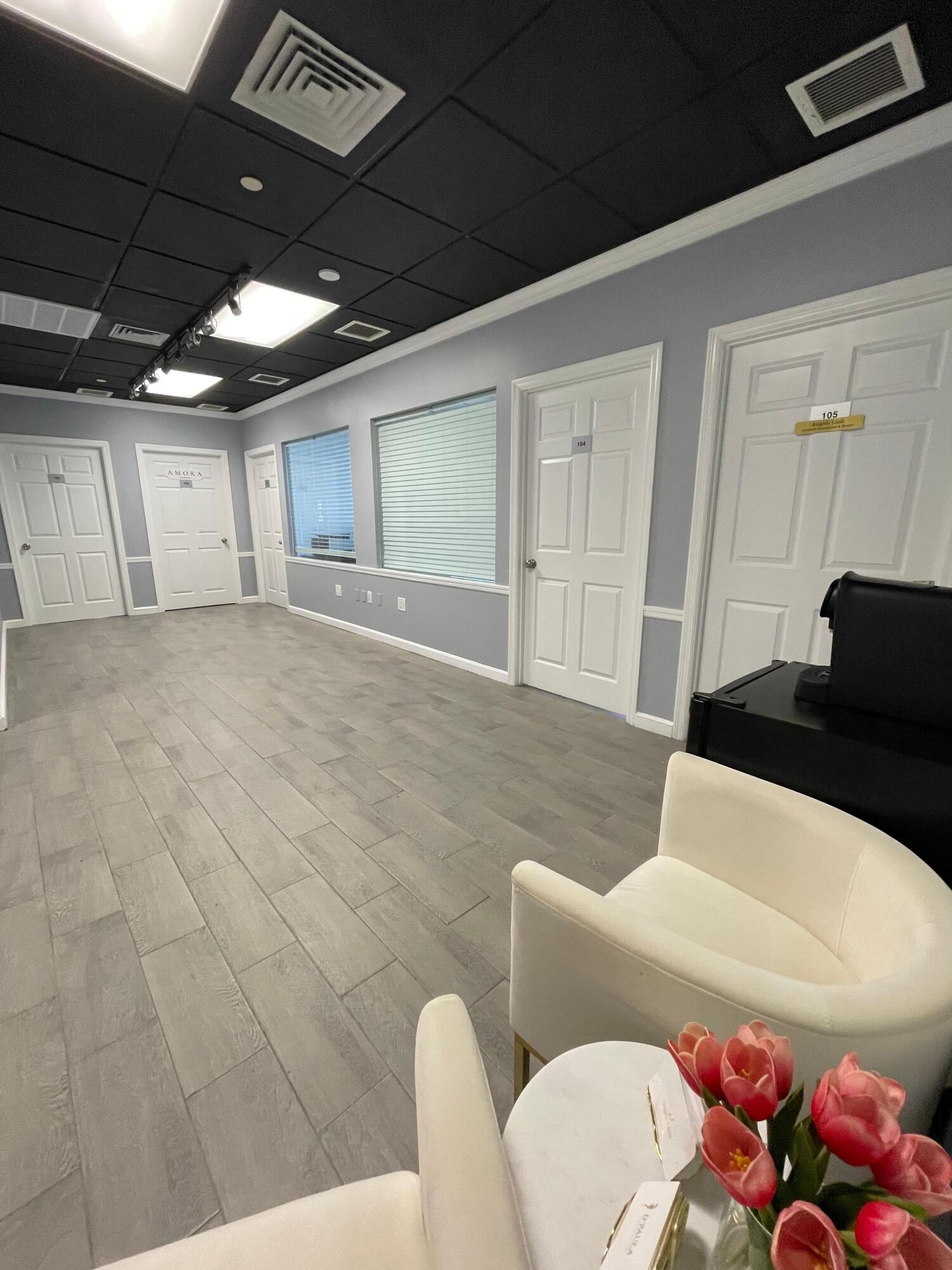 33 Bassett Lane Barnstable MA 02630