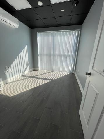 33 Bassett Lane Barnstable MA 02630