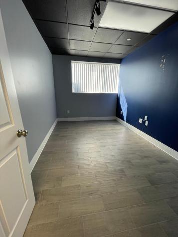 33 Bassett Lane Barnstable MA 02630