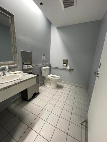 33 Bassett Lane Barnstable MA 02630