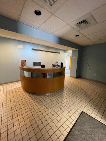 33 Bassett Lane Barnstable MA 02630