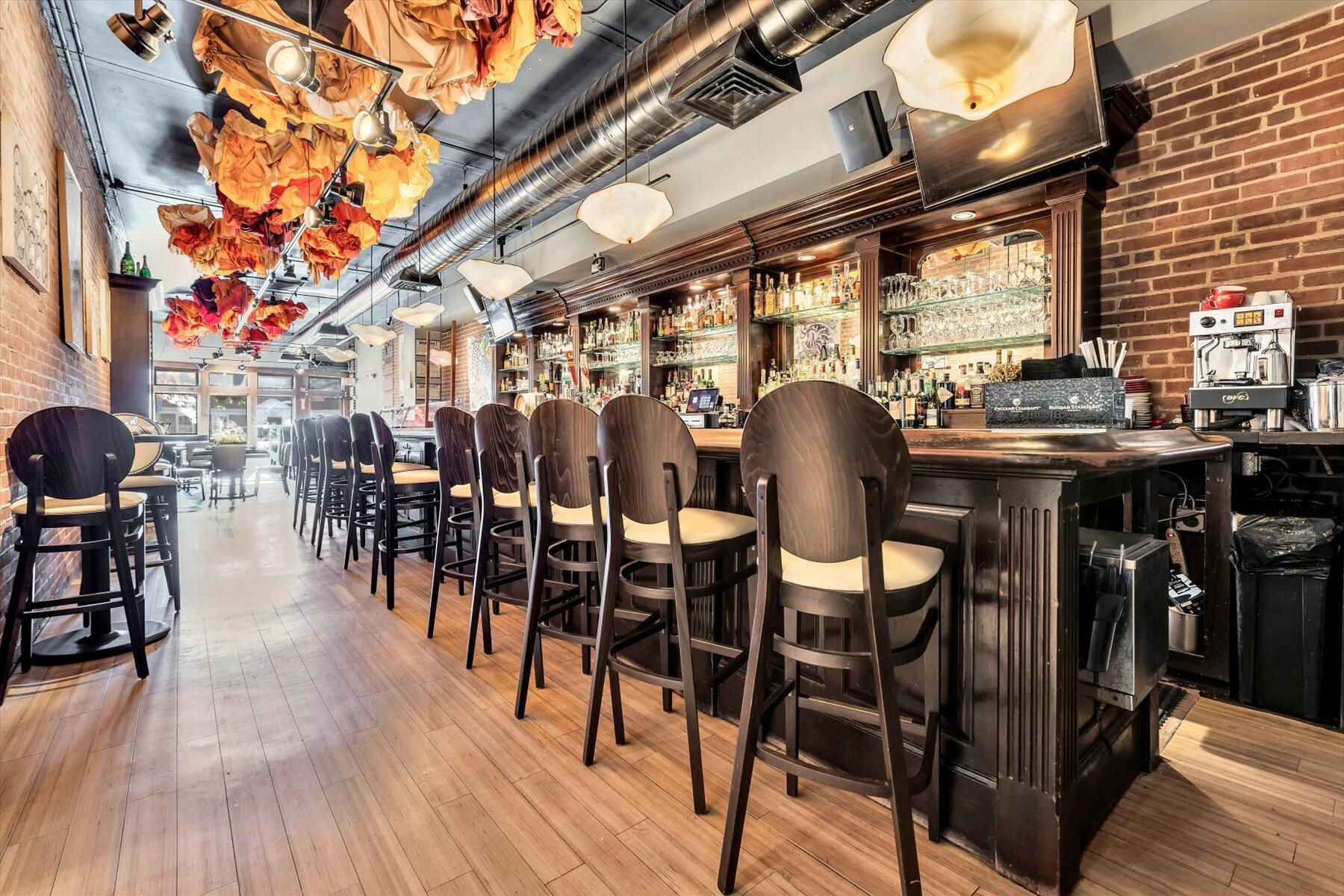 410 Main Street Barnstable MA 02601