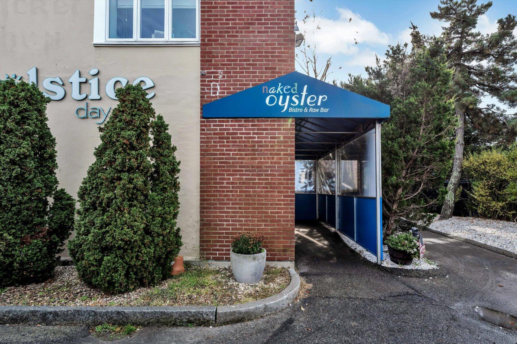 410 Main Street Barnstable MA 02601