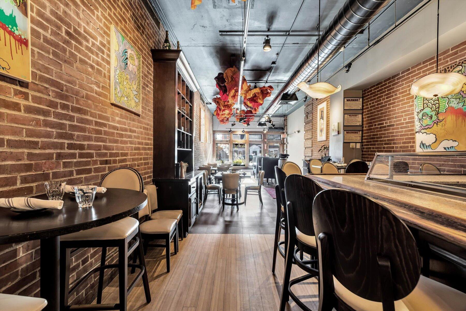 410 Main Street Barnstable MA 02601