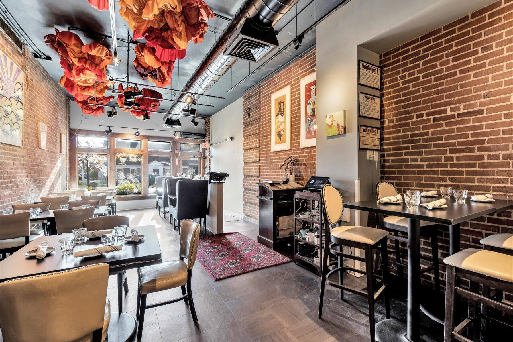 410 Main Street Barnstable MA 02601