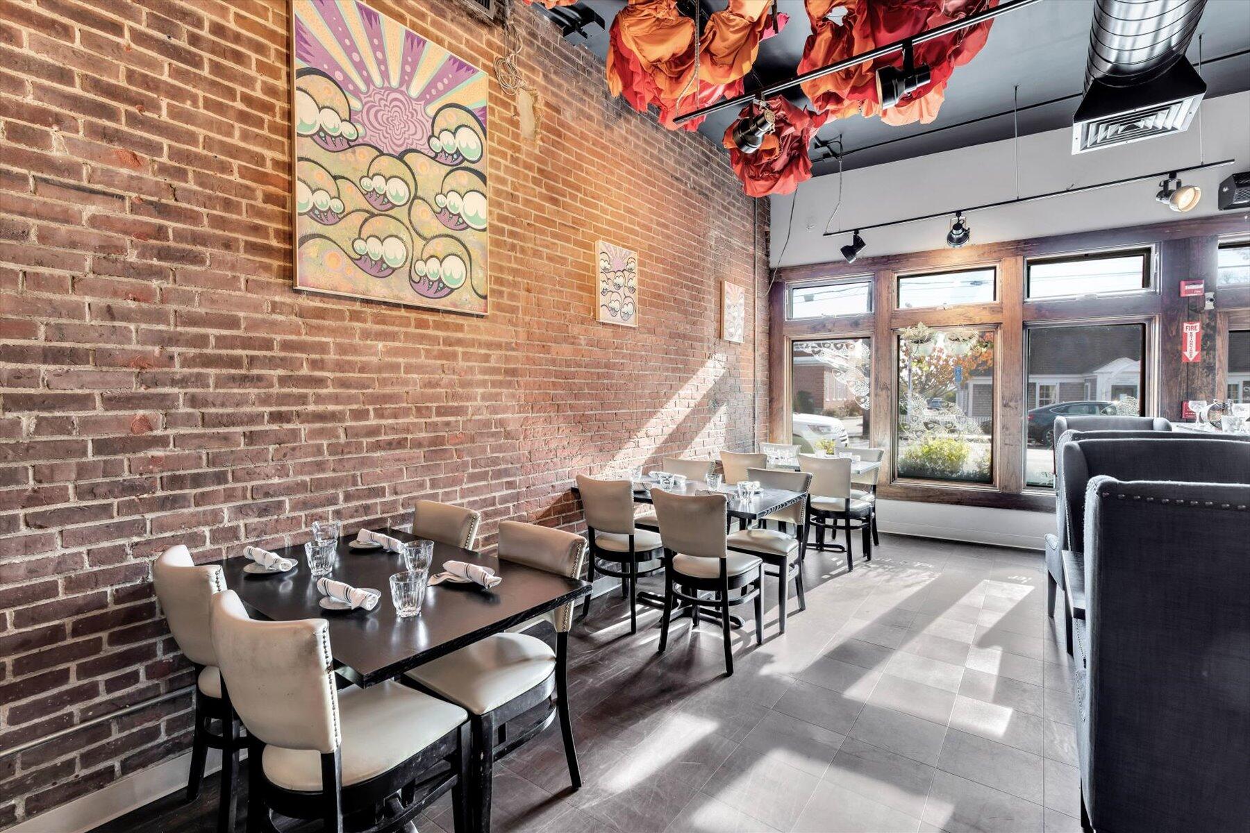 410 Main Street Barnstable MA 02601