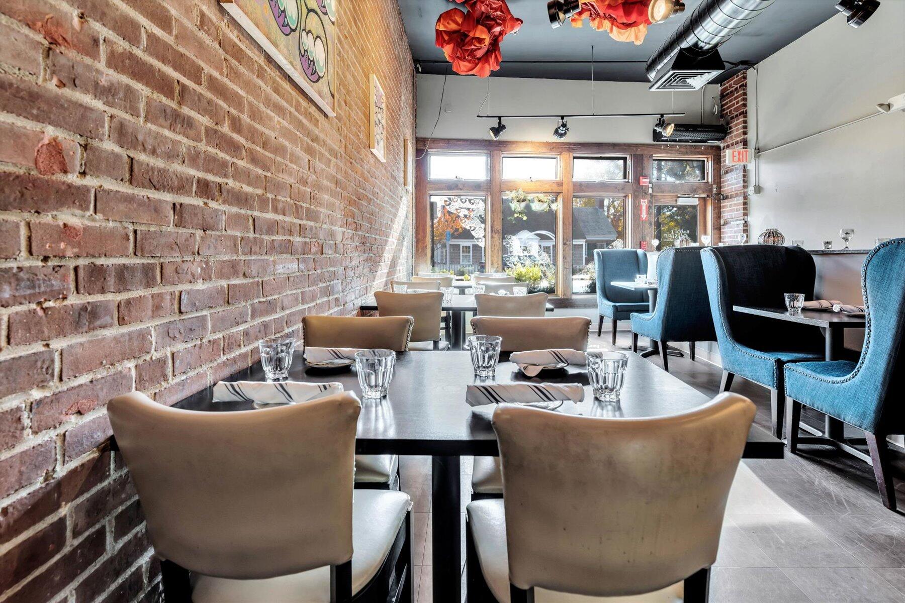 410 Main Street Barnstable MA 02601