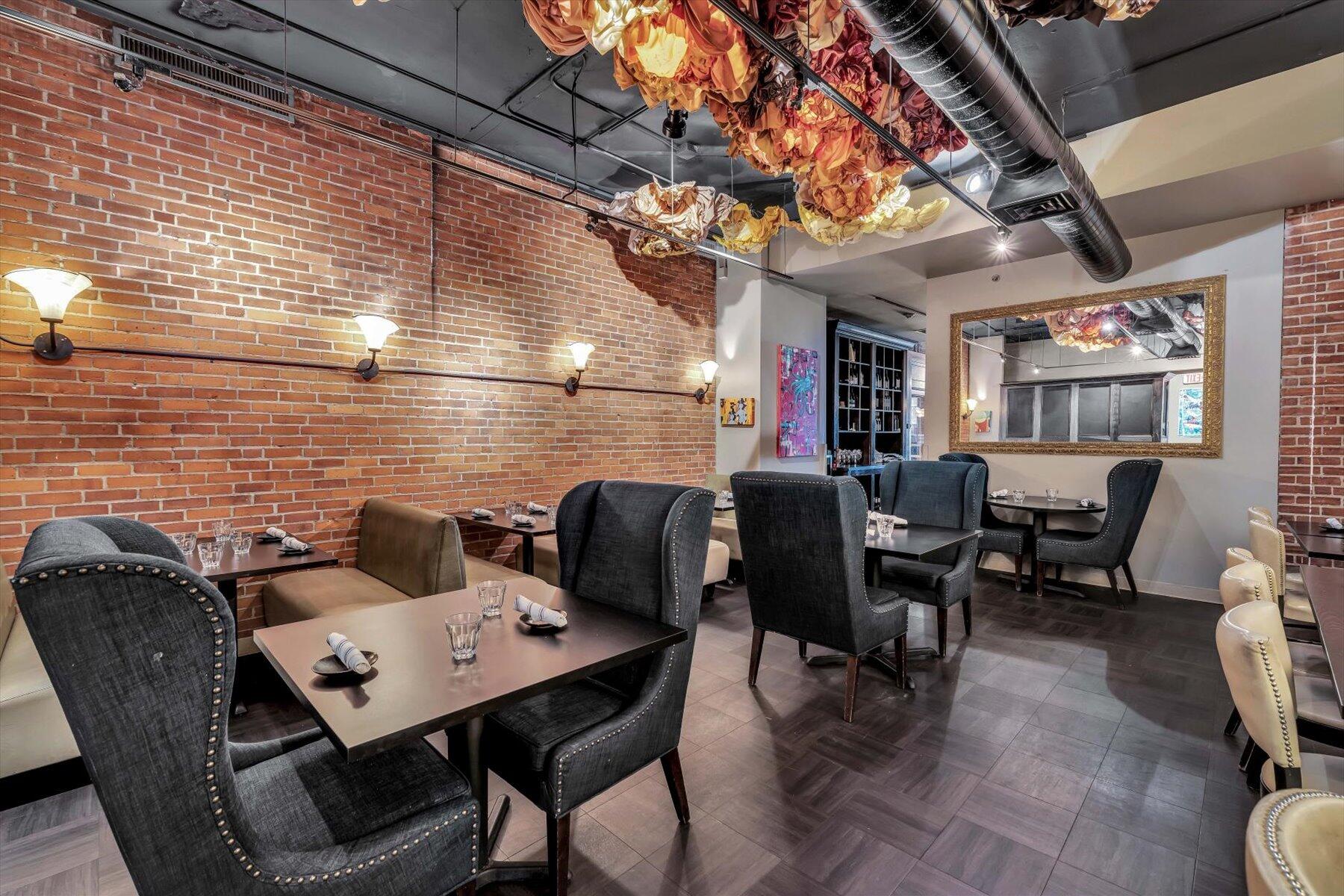 410 Main Street Barnstable MA 02601