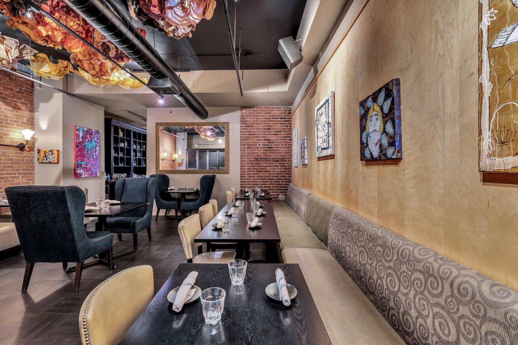 410 Main Street Barnstable MA 02601