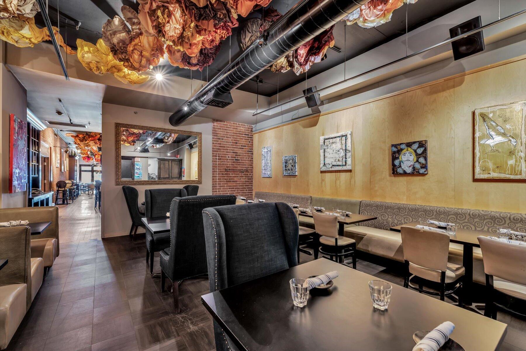 410 Main Street Barnstable MA 02601