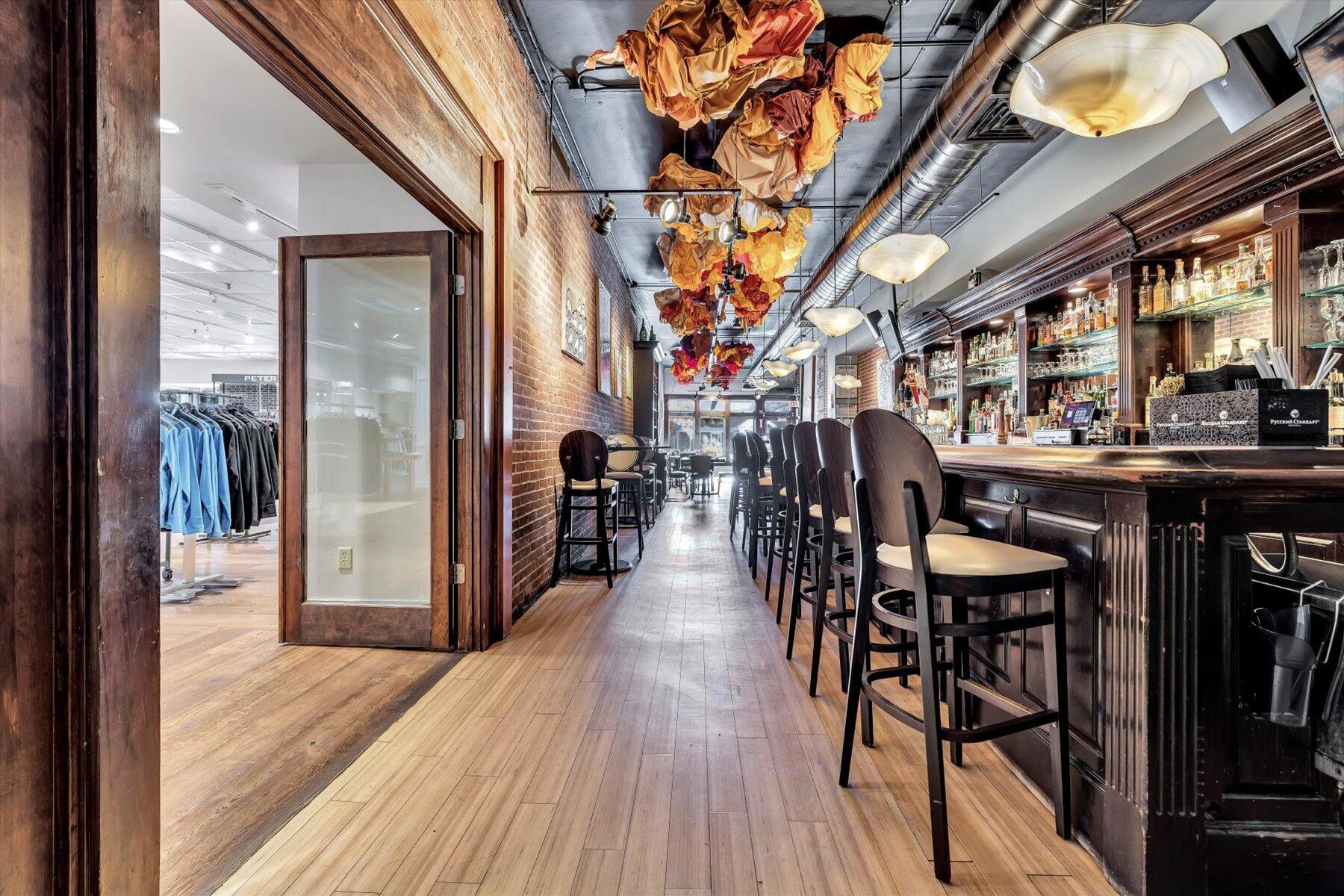 410 Main Street Barnstable MA 02601