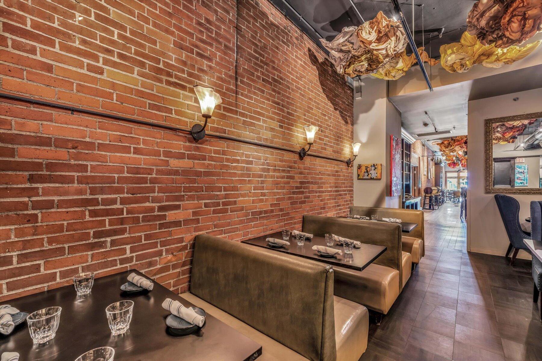 410 Main Street Barnstable MA 02601