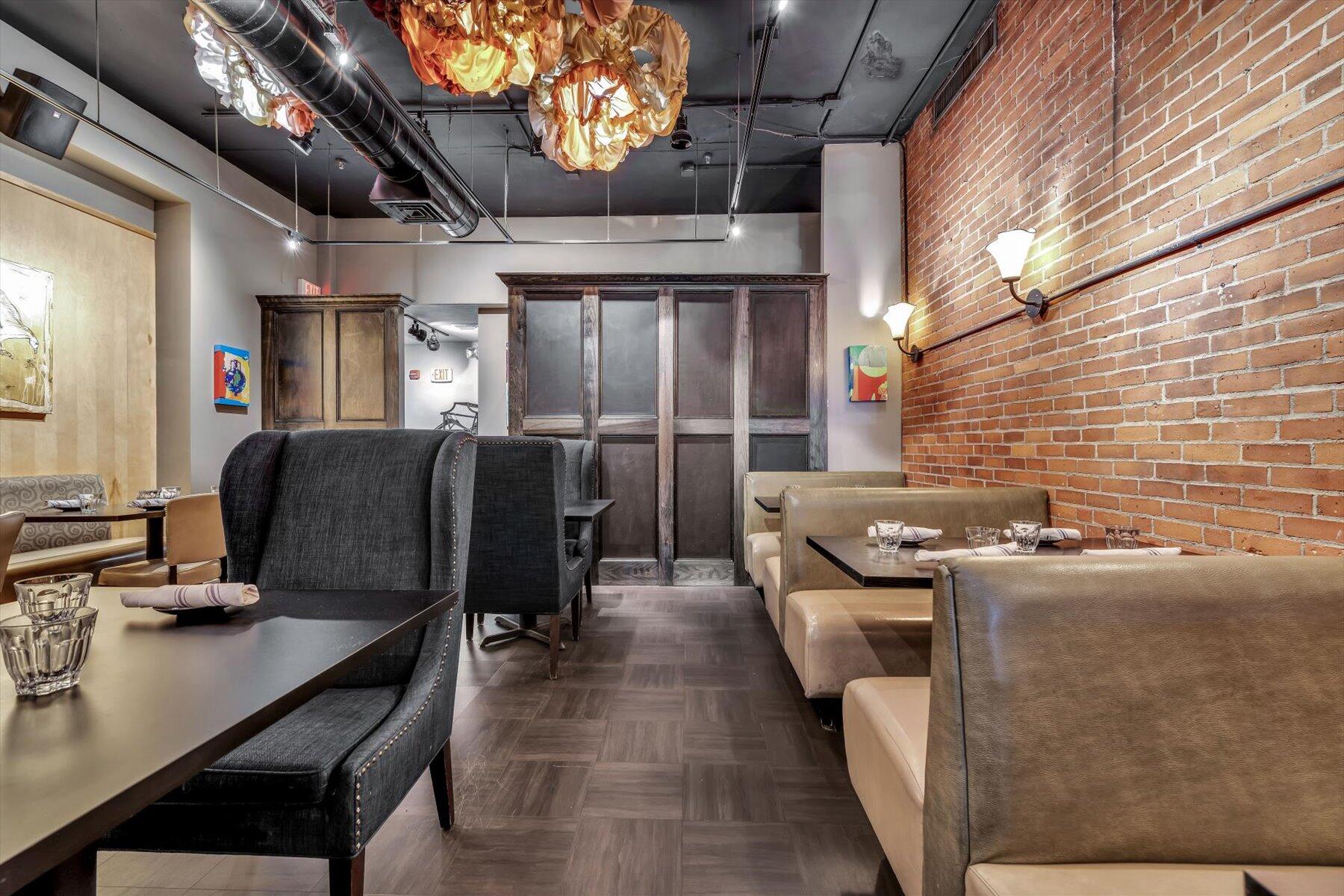 410 Main Street Barnstable MA 02601