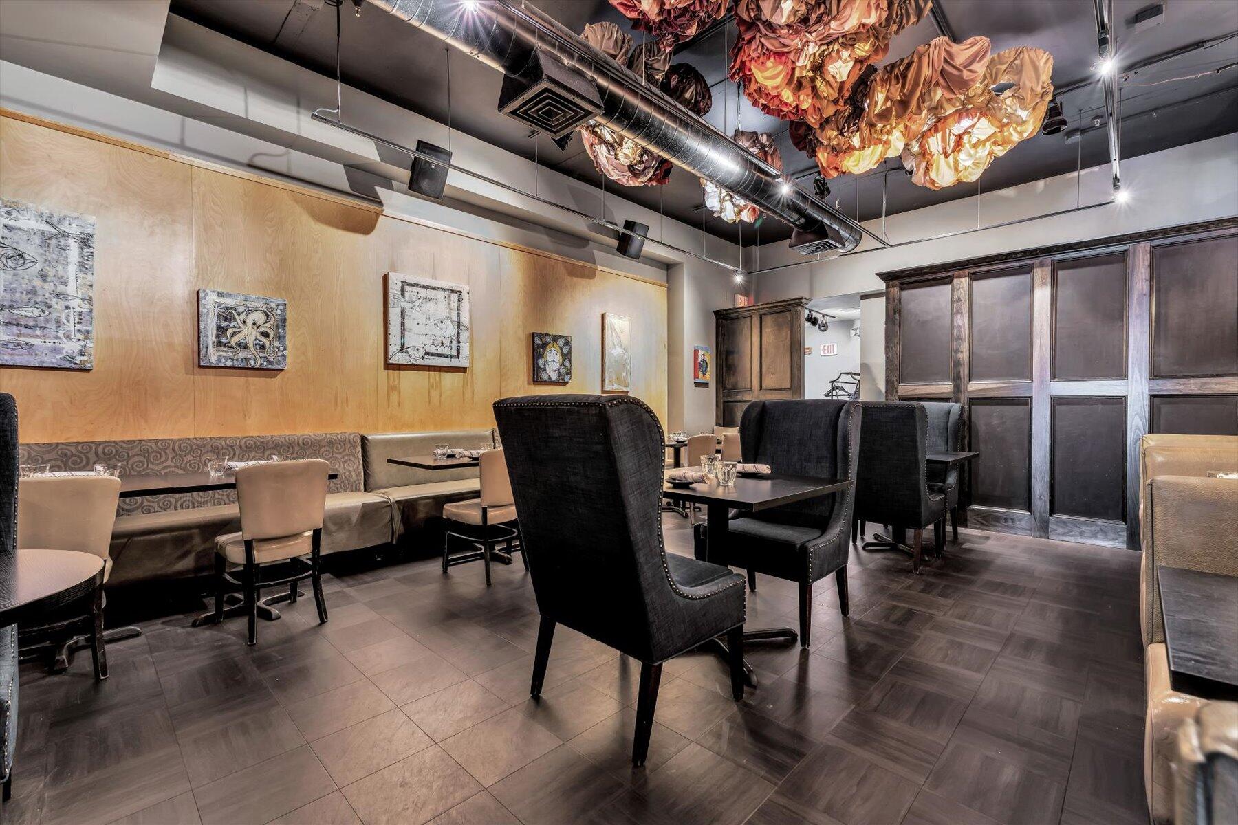 410 Main Street Barnstable MA 02601