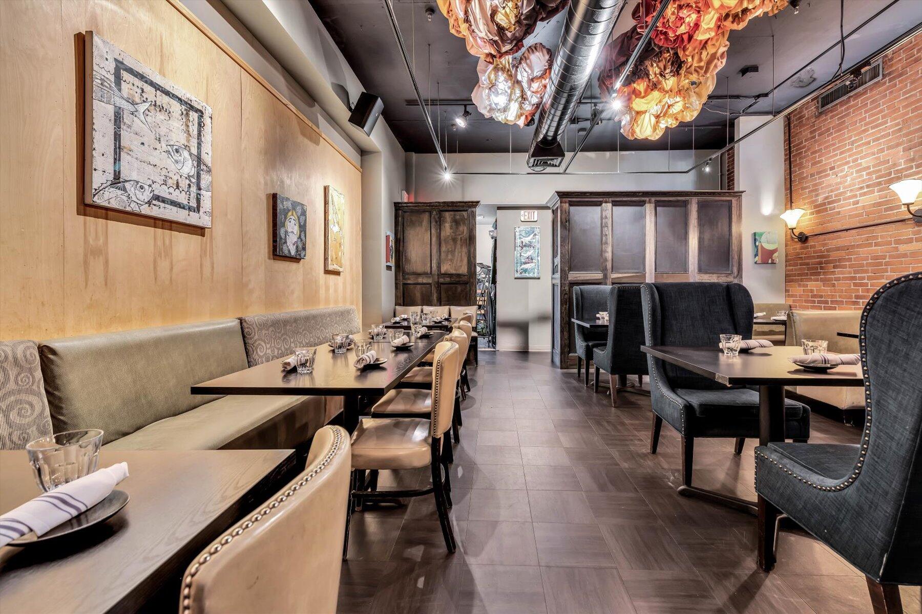 410 Main Street Barnstable MA 02601